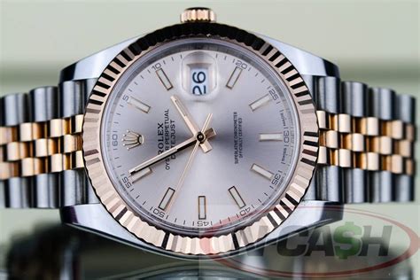 rolex philippines for sale|second hand rolex philippines.